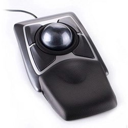 Chiropractic Tempe AZ Kensington Expert Mouse Trackball