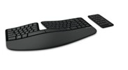 Chiropractic Tempe AZ Microsoft Sculpt Ergonomic Keyboard