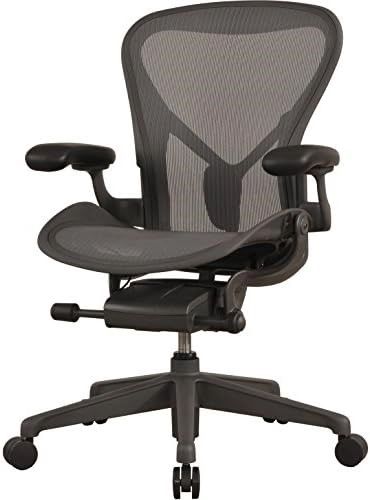 Chiropractic Tempe AZ The Herman Miller Aeron Chairs