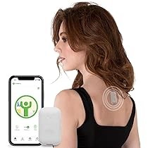 Chiropractic Tempe AZ Upright GO S Posture Trainer